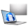 Dell DELL 15 i5-1334U/16GB/1TB/Win11 Zestaw - 1534699 - zdjęcie 2